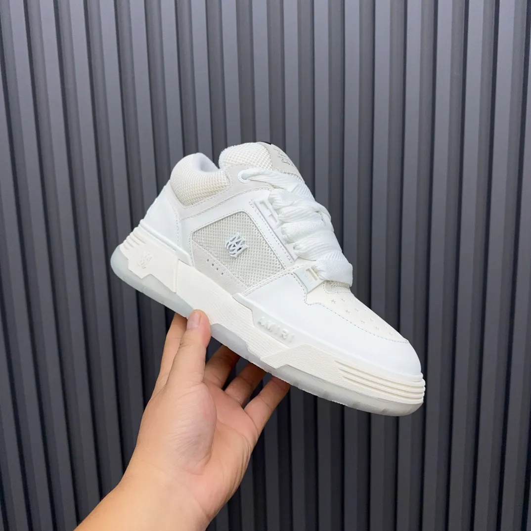 p680💰Couple model❤️❤️❤️AMIRI Emil 35-46 men and women model